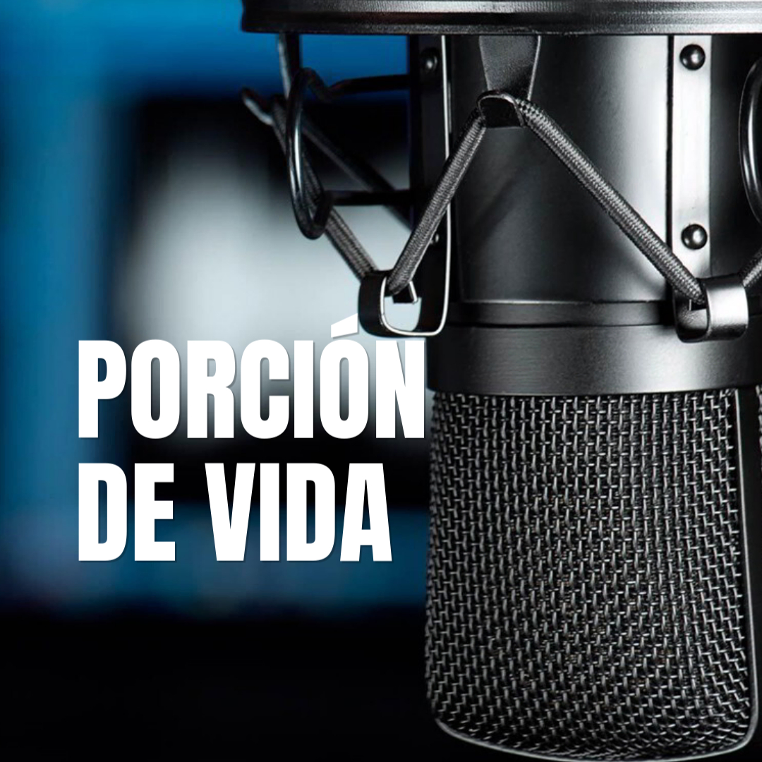 Porción de vida