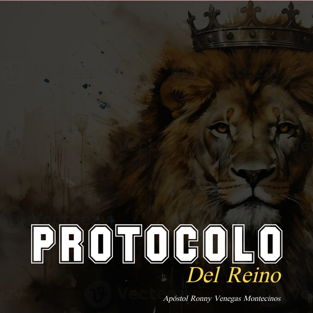 Protocolo