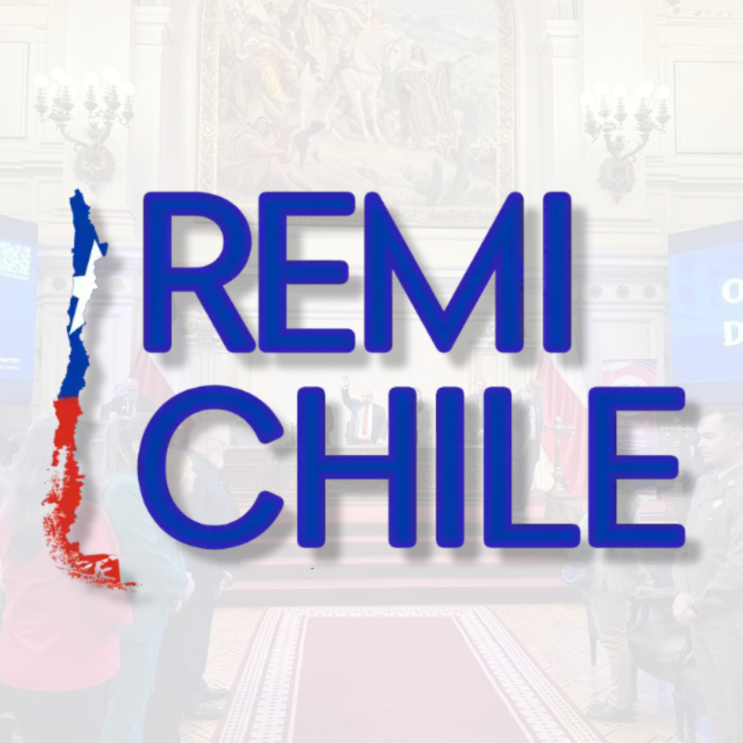 REMI Chile