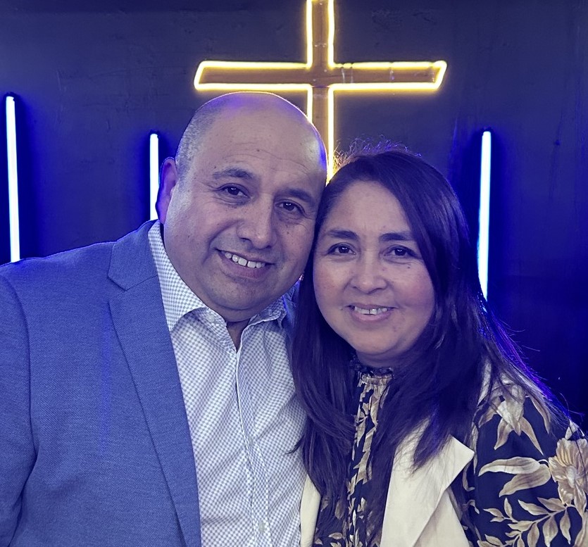 Alba-y-Ronny-Venegas